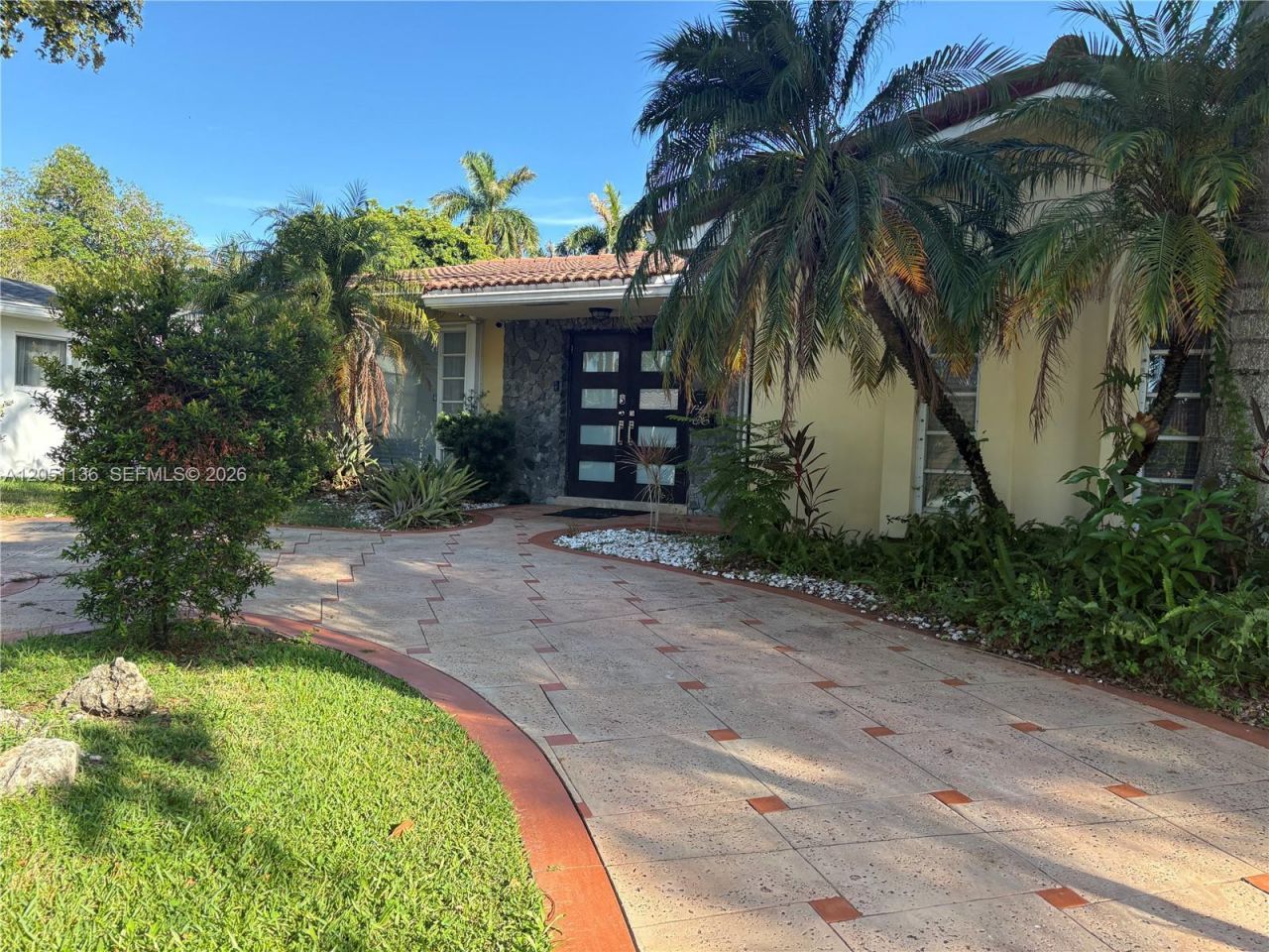 1406 Coolidge St, Hollywood, FL 33020 Photo