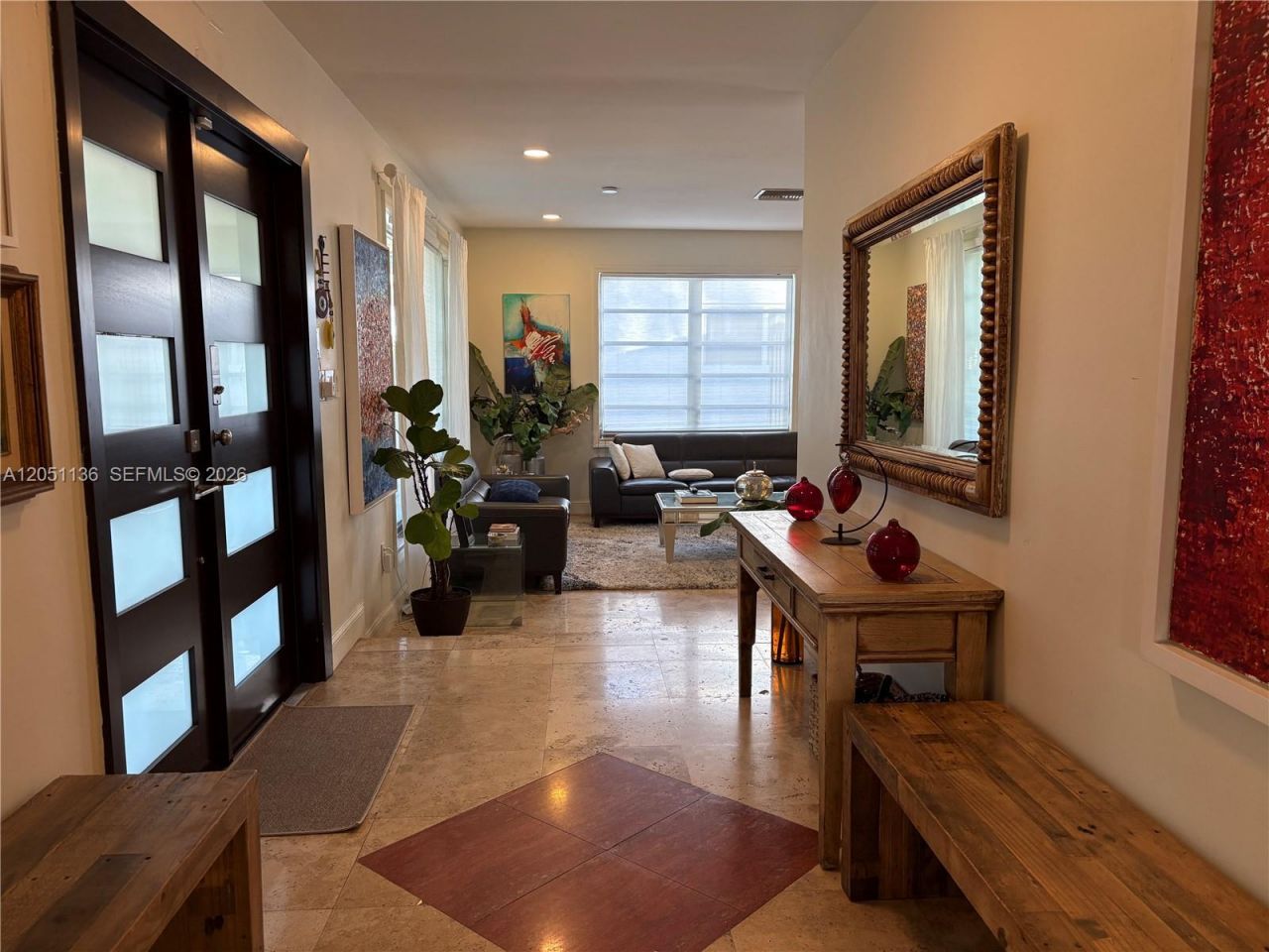1406 Coolidge St , Hollywood, FL 33020 Photo