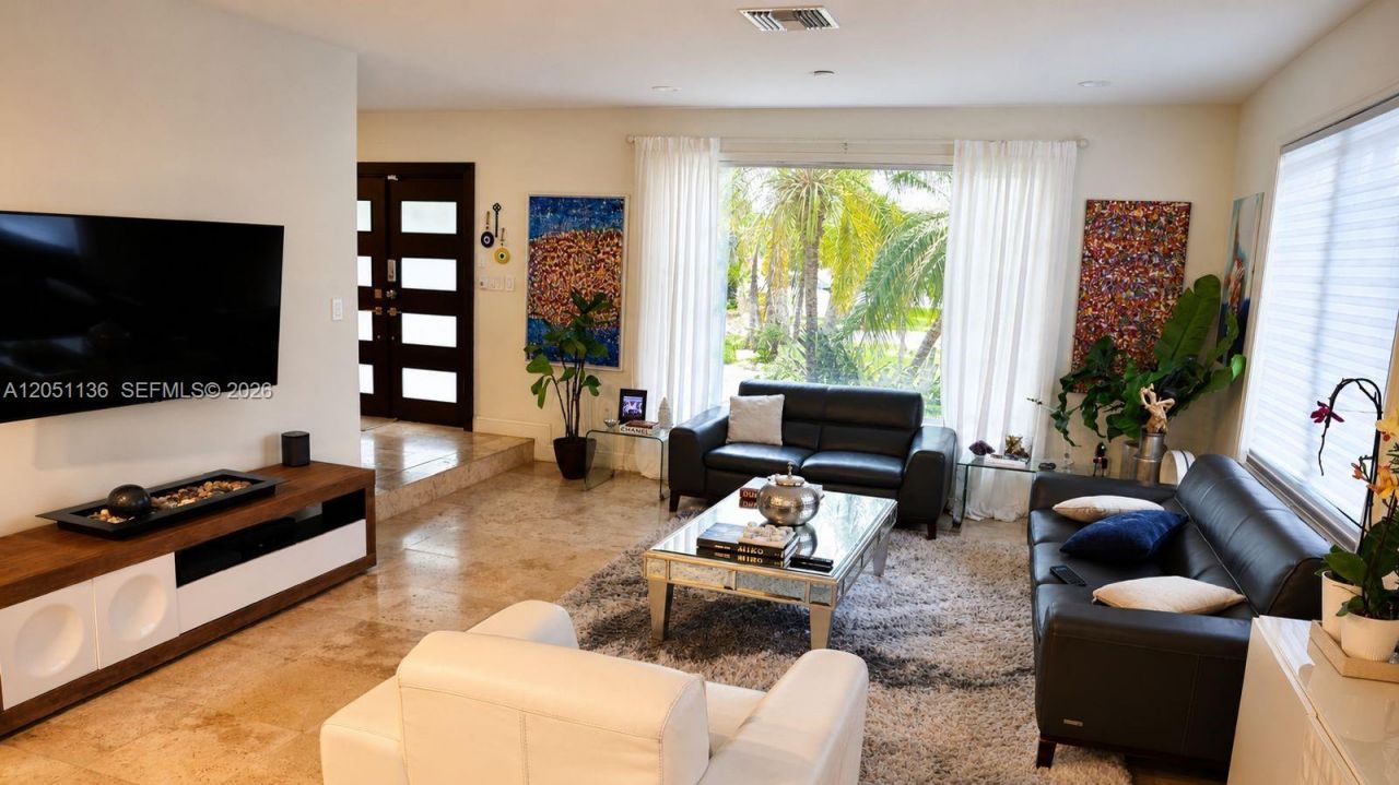1406 Coolidge St , Hollywood, FL 33020 Photo