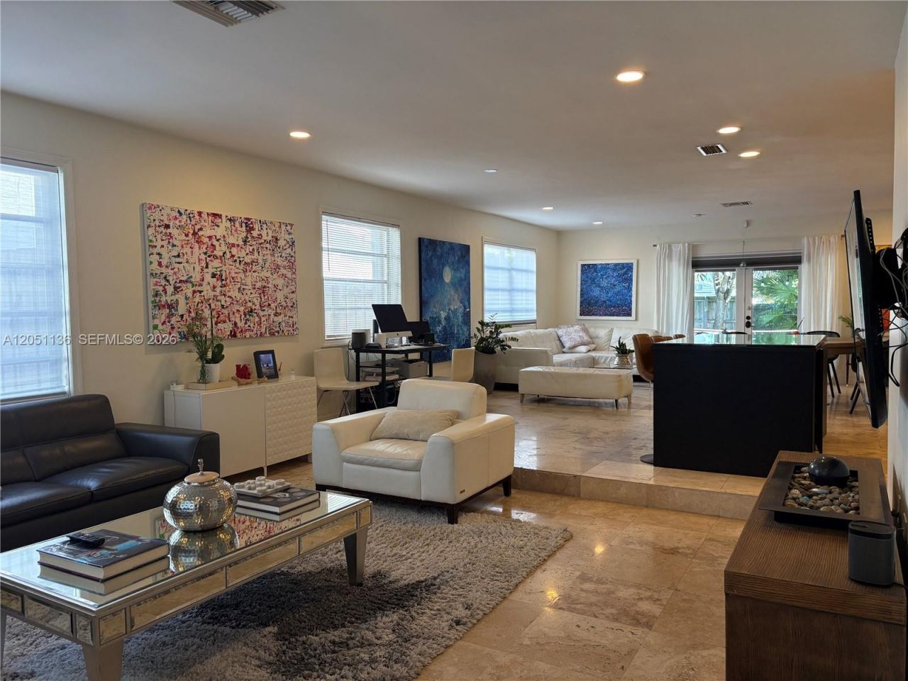 1406 Coolidge St , Hollywood, FL 33020 Photo