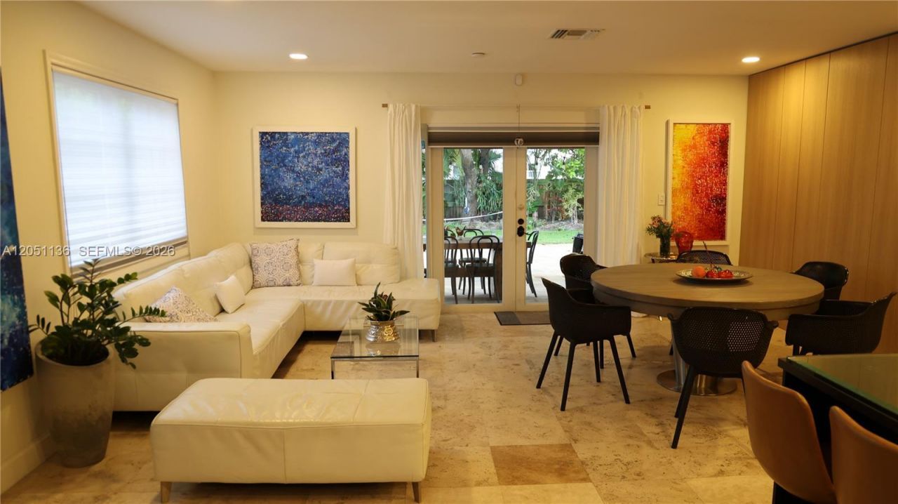 1406 Coolidge St , Hollywood, FL 33020 Photo