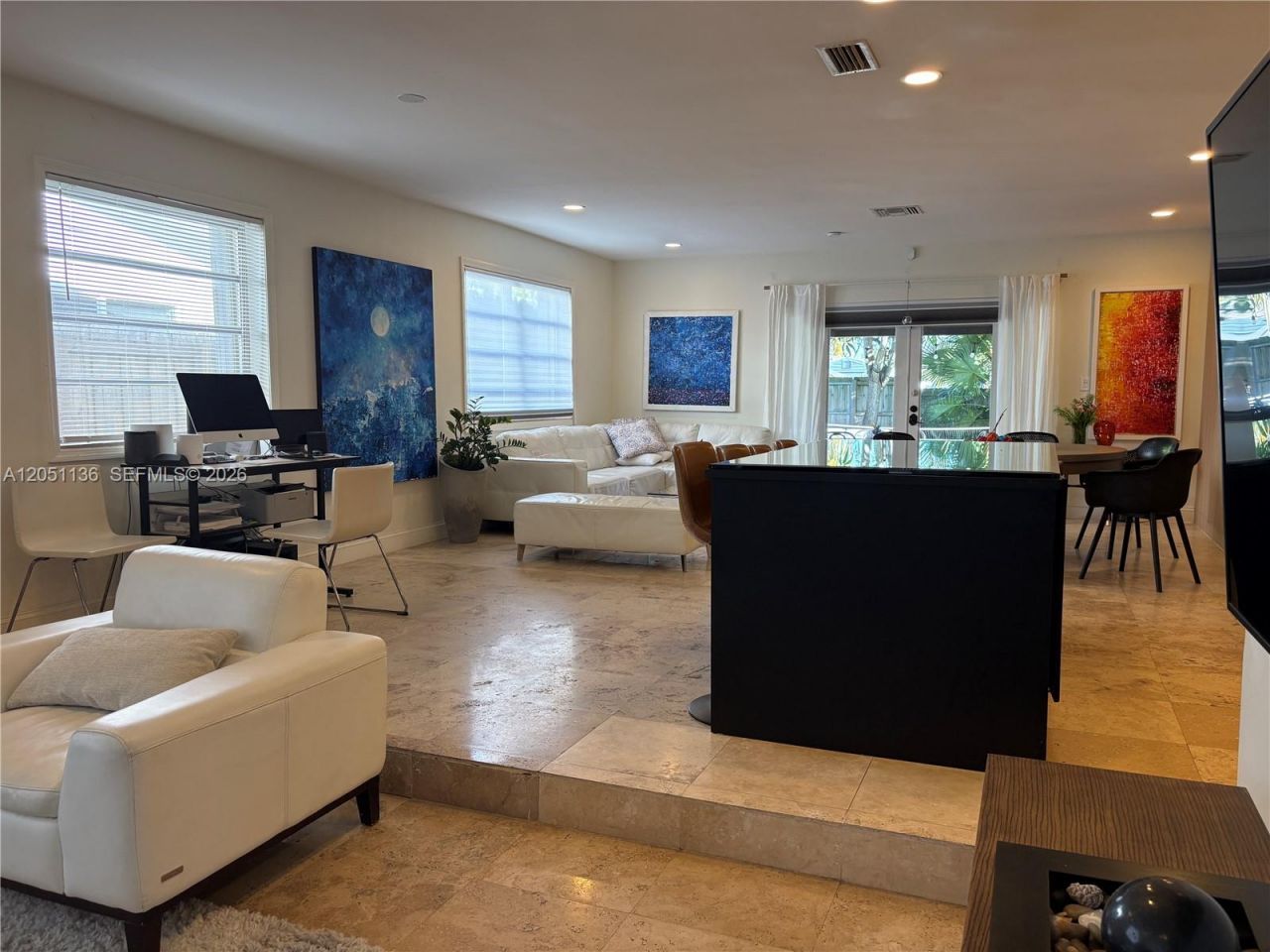1406 Coolidge St , Hollywood, FL 33020 Photo
