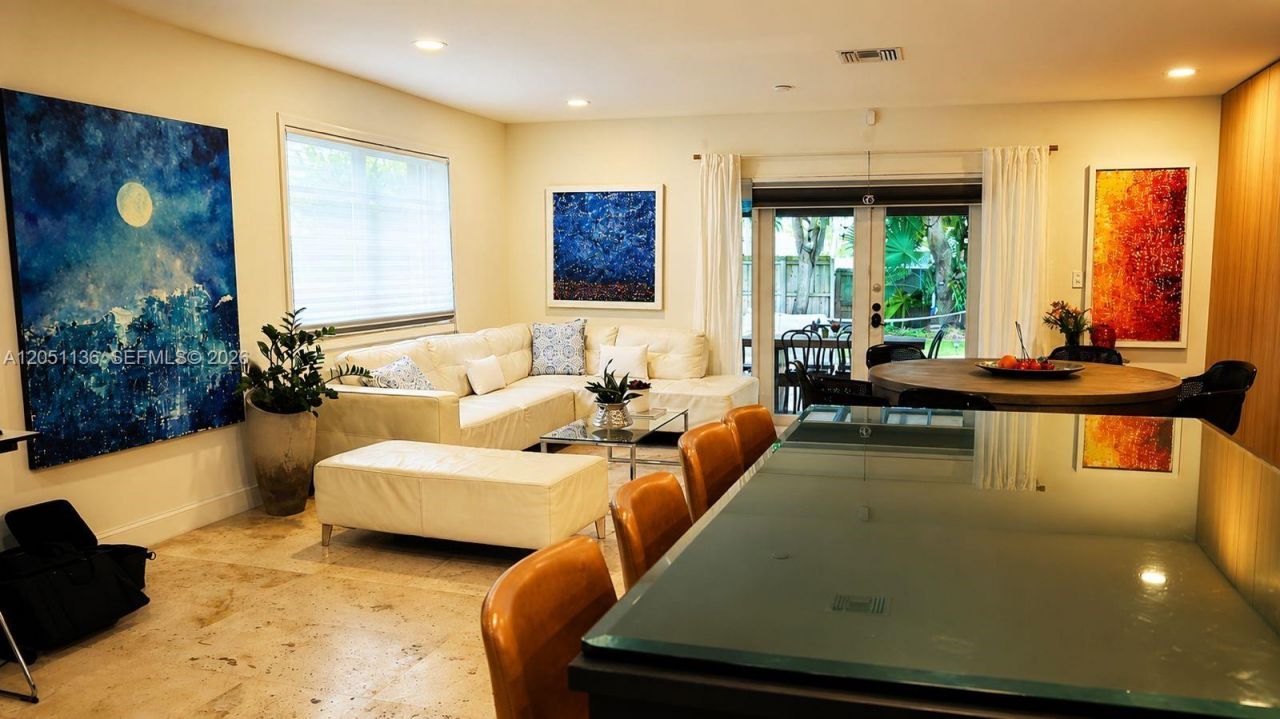 1406 Coolidge St , Hollywood, FL 33020 Photo