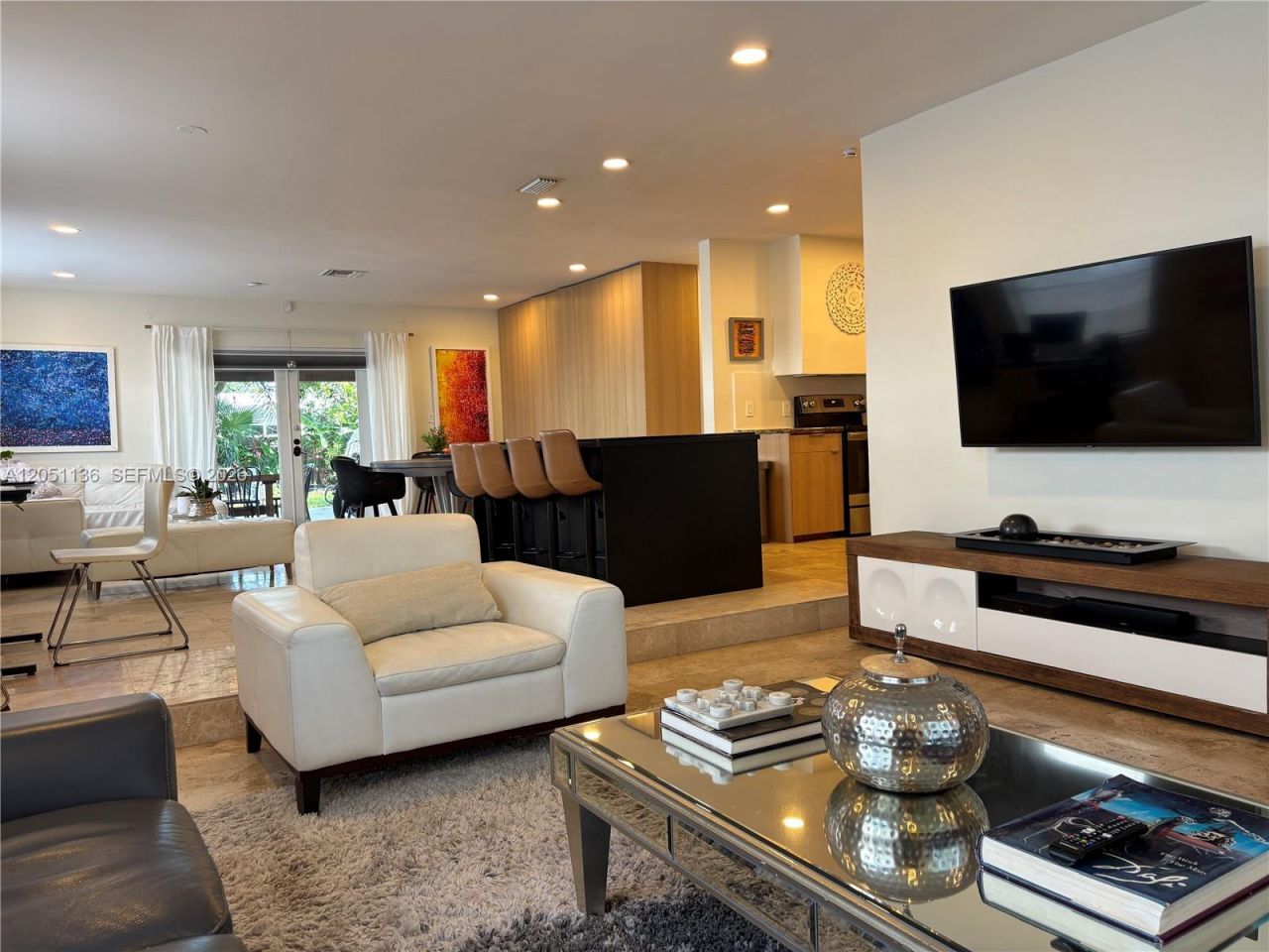 1406 Coolidge St , Hollywood, FL 33020 Photo