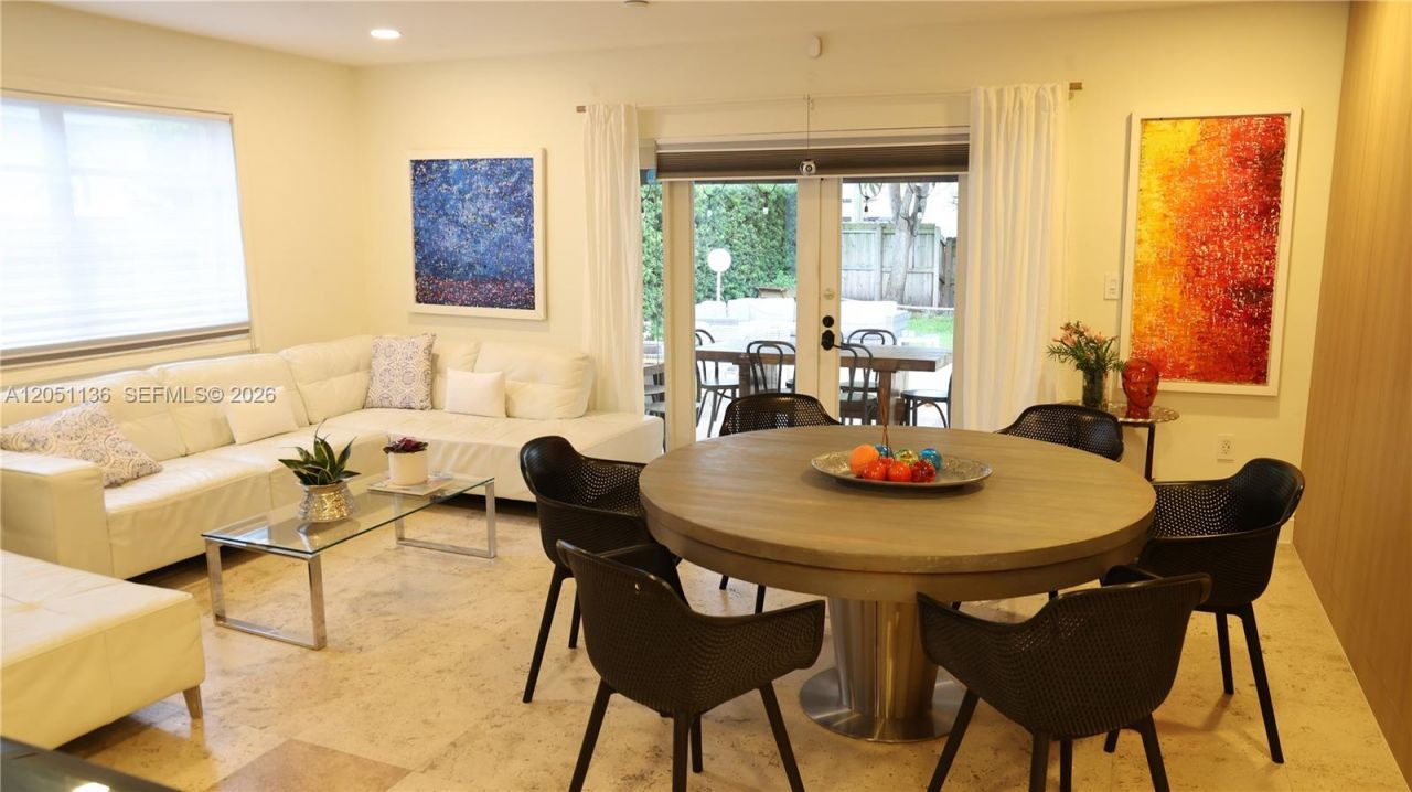 1406 Coolidge St , Hollywood, FL 33020 Photo