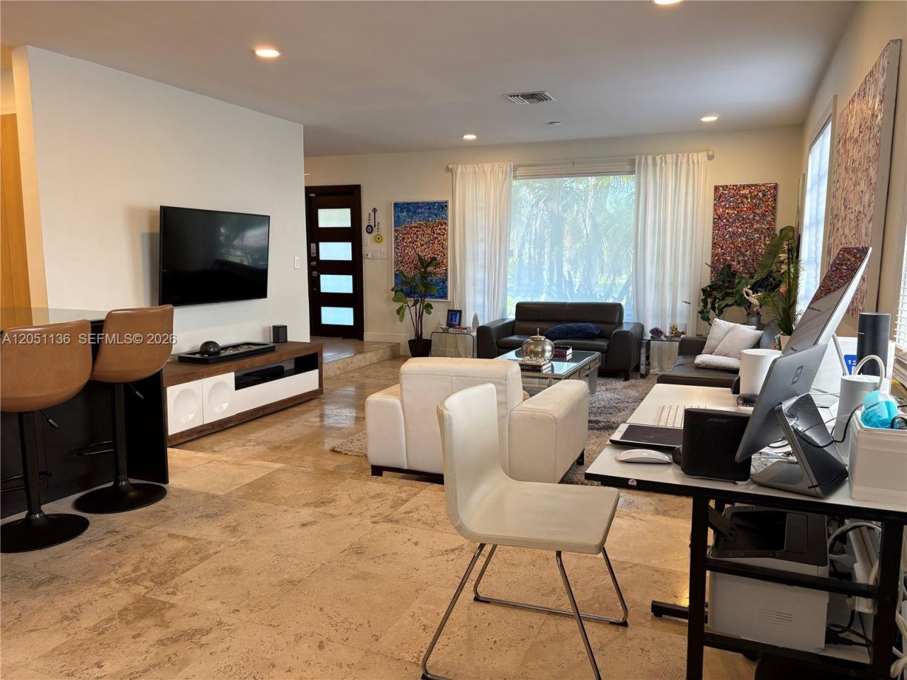1406 Coolidge St , Hollywood, FL 33020 Photo