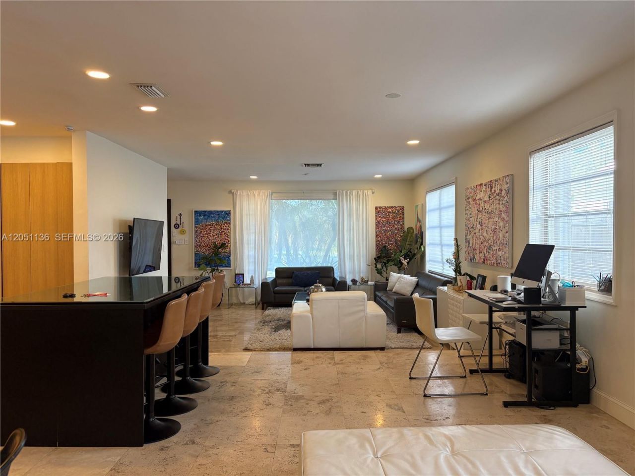 1406 Coolidge St , Hollywood, FL 33020 Photo