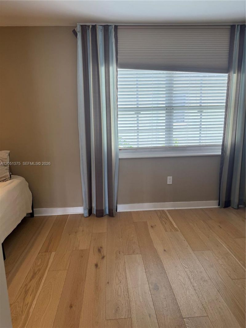 1457 Meridian Ave , Unit 203, Miami Beach, FL 33139 Photo