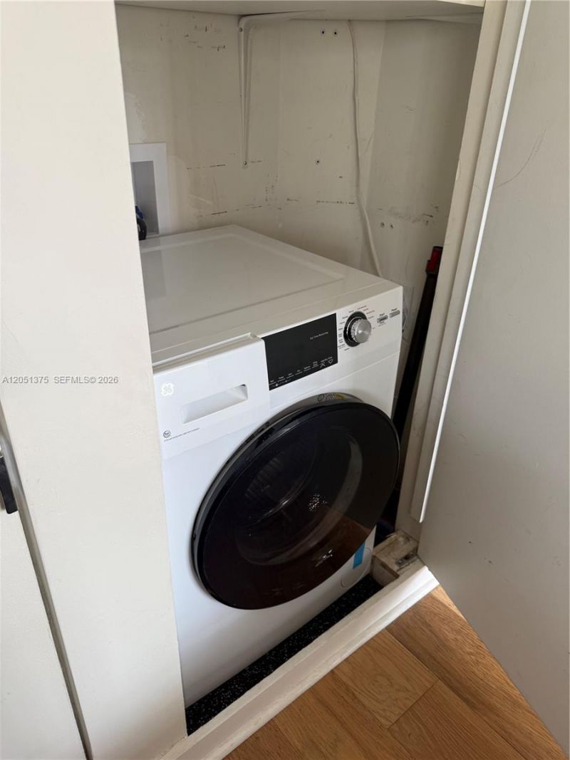 1457 Meridian Ave , Unit 203, Miami Beach, FL 33139 Photo