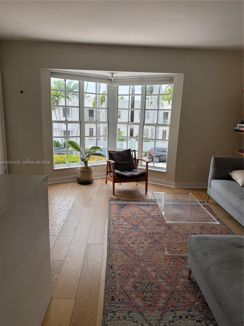 1457 Meridian Ave , Unit 203, Miami Beach, FL 33139 Photo