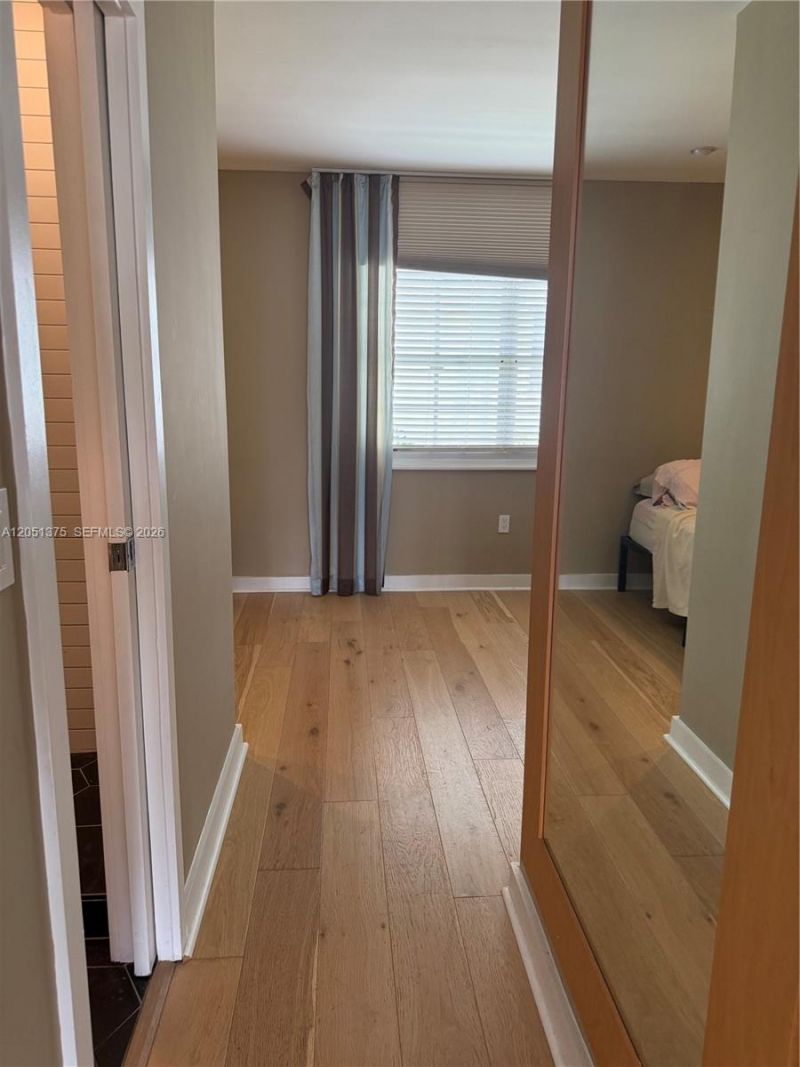 1457 Meridian Ave , Unit 203, Miami Beach, FL 33139 Photo