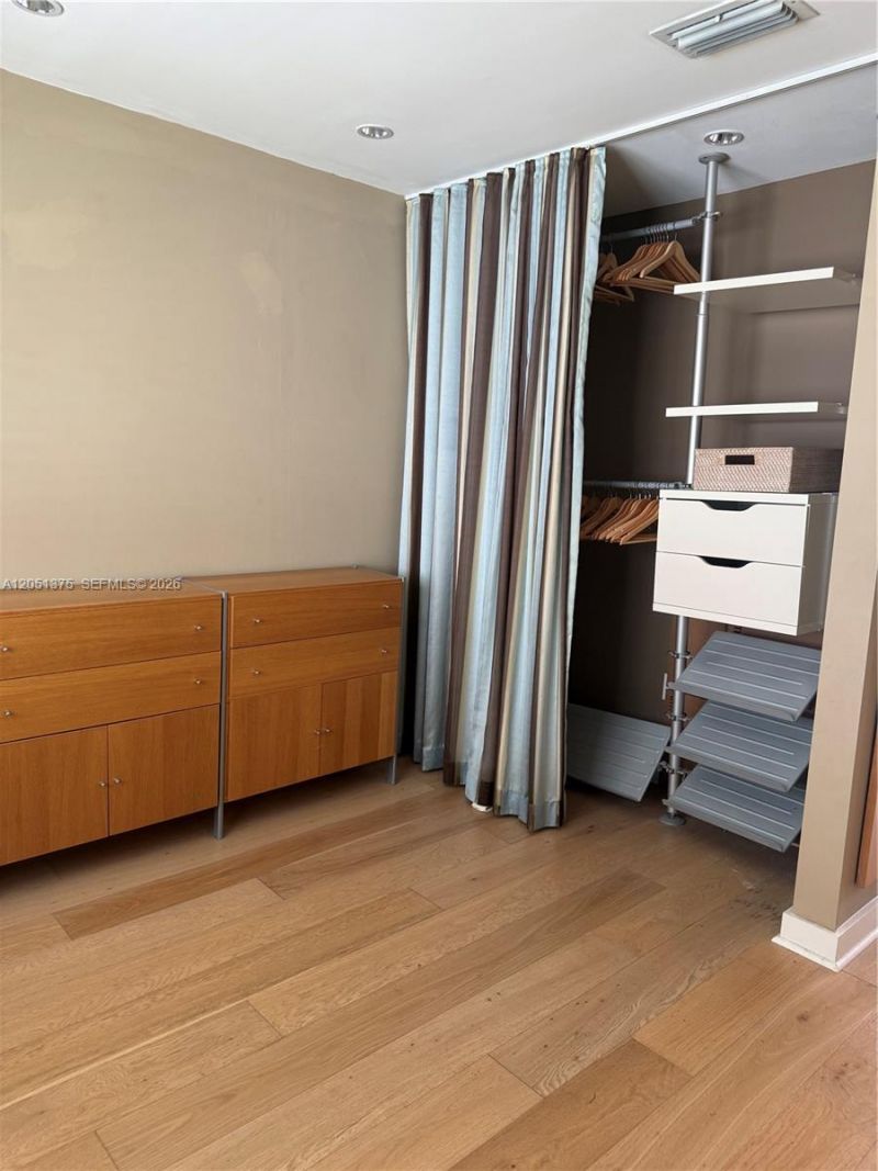1457 Meridian Ave , Unit 203, Miami Beach, FL 33139 Photo
