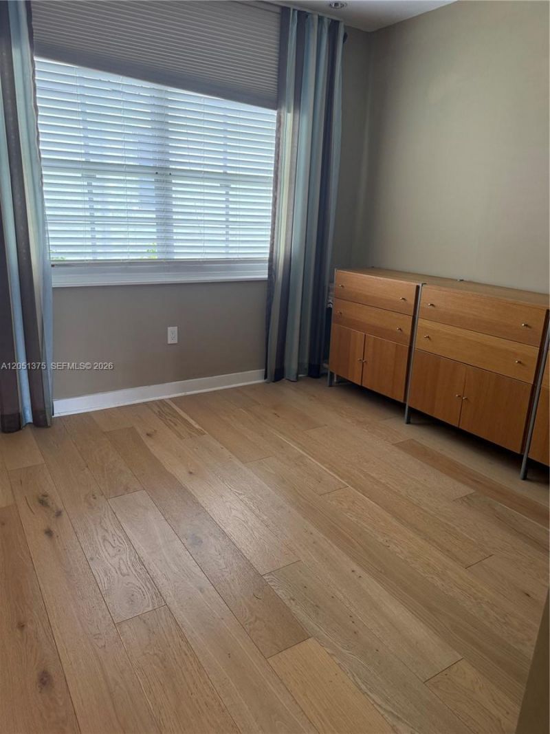 1457 Meridian Ave , Unit 203, Miami Beach, FL 33139 Photo