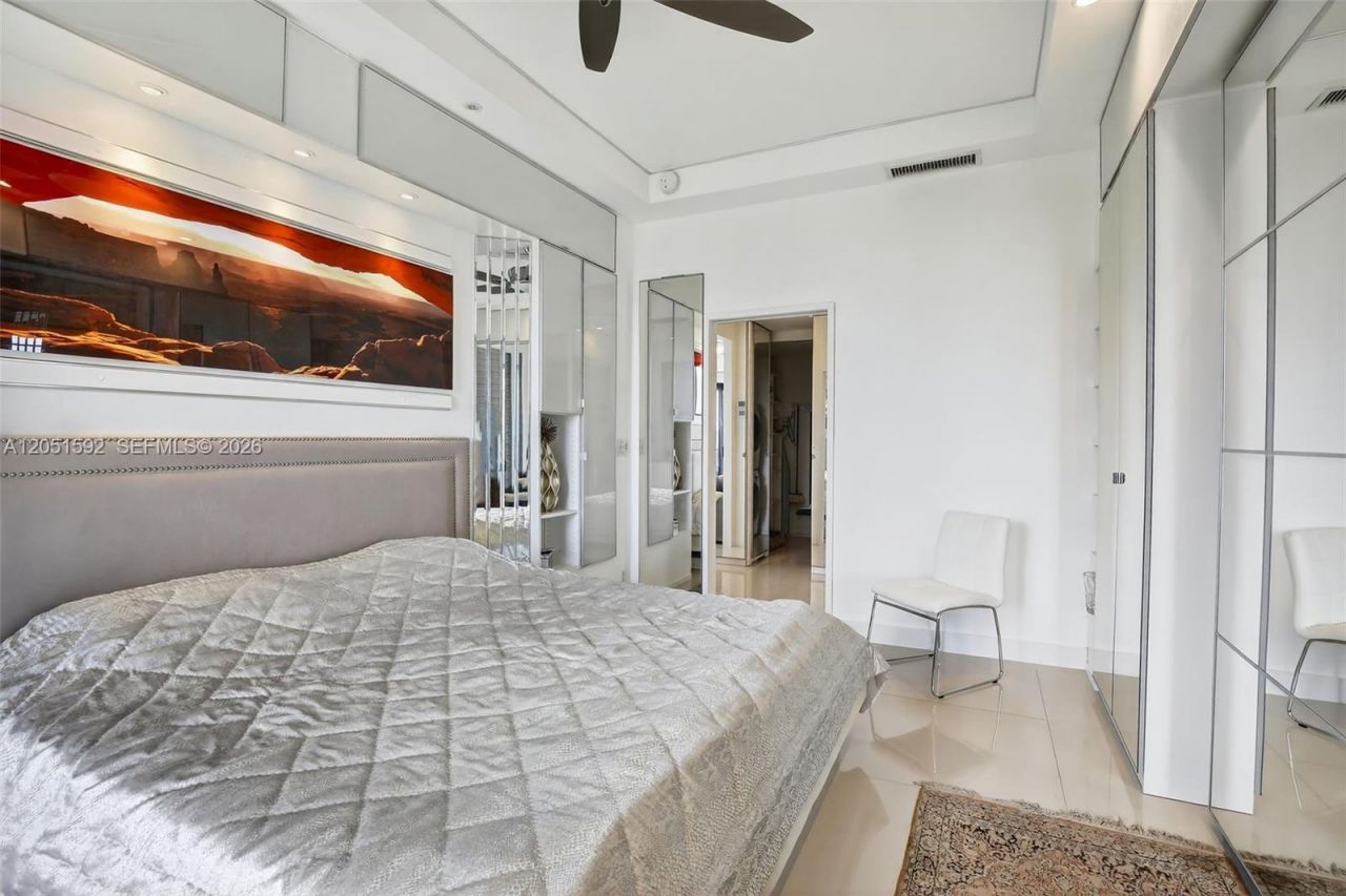 20335 W Country Club Dr, Unit PH4, Aventura, FL 33180 Photo