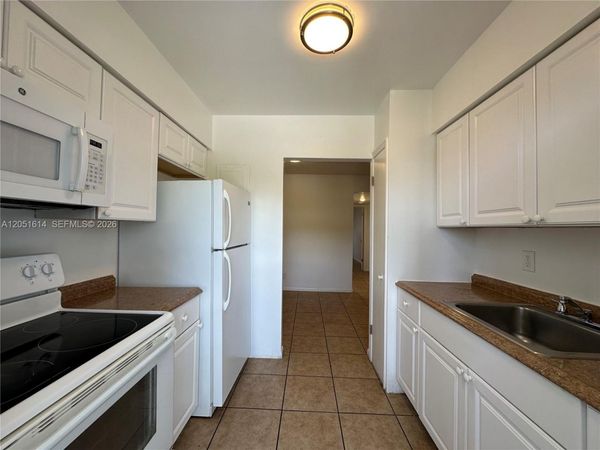 1400 NE 56th St , Unit 306, Fort Lauderdale, FL 33334