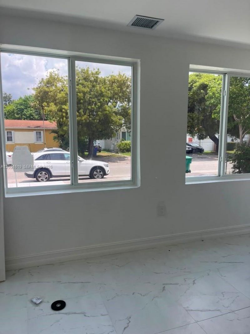 Please Call For Address, Unit 1330, Miami, FL 33142 Photo