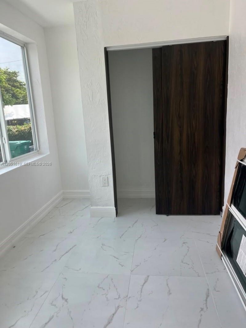 Please Call For Address, Unit 1330, Miami, FL 33142 Photo