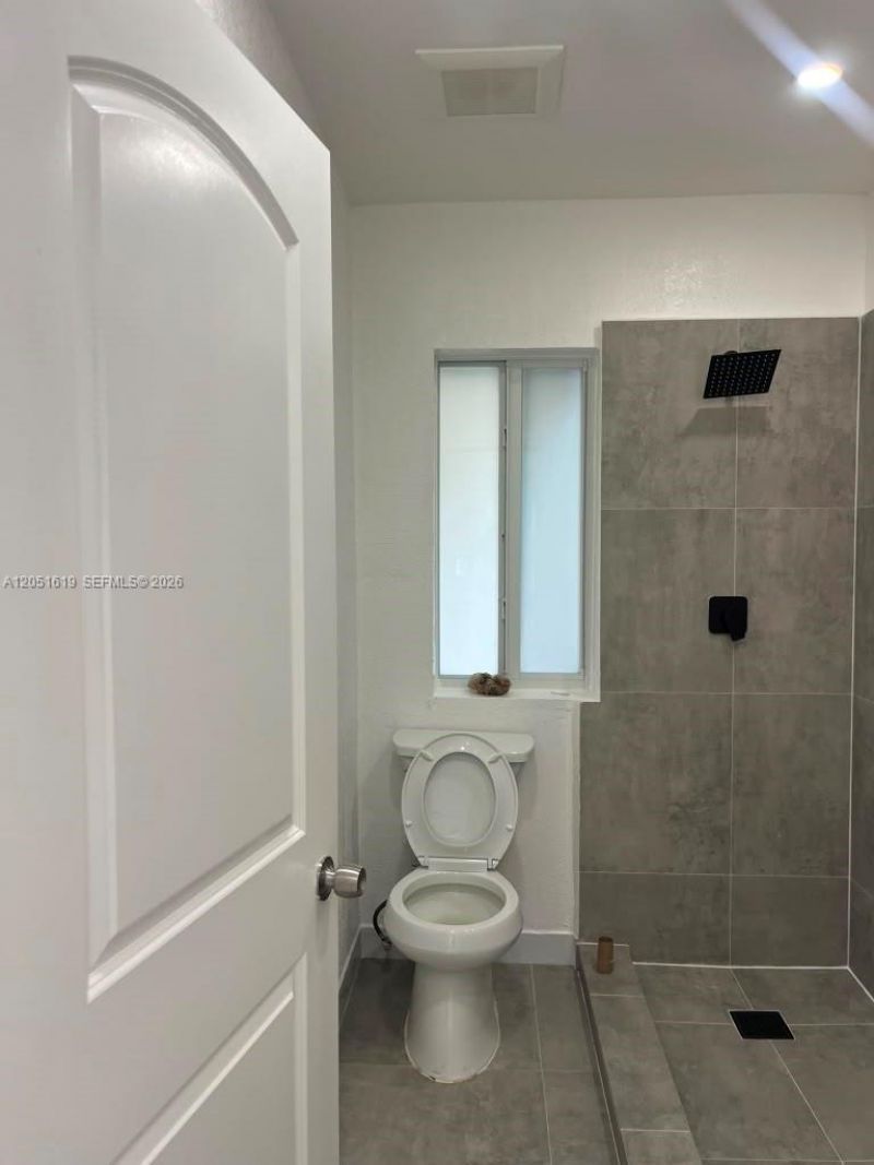 Please Call For Address, Unit 1330, Miami, FL 33142 Photo
