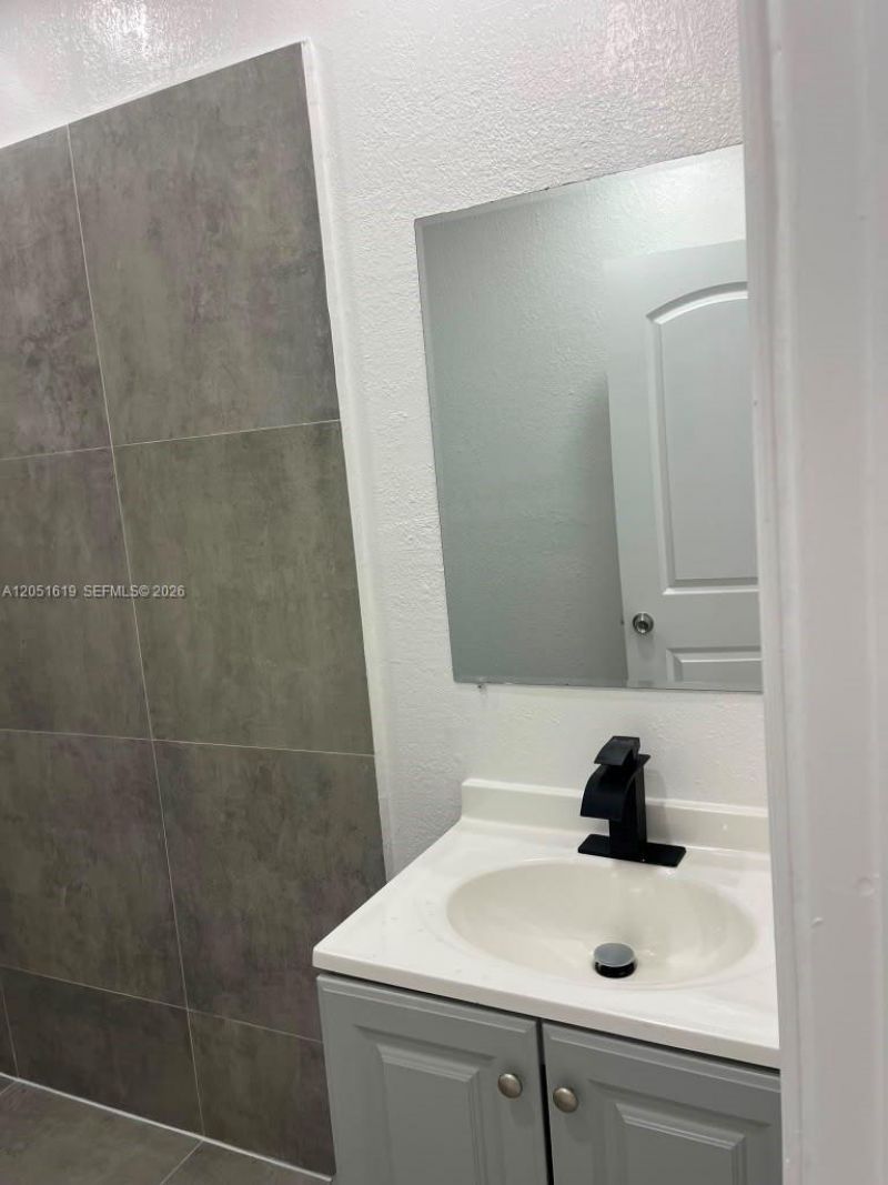 Please Call For Address, Unit 1330, Miami, FL 33142 Photo