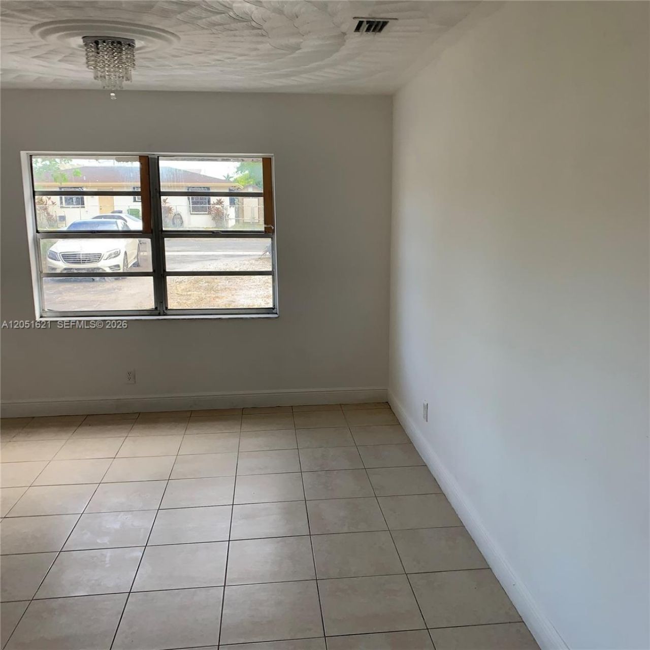 308 NW 9th St, Hallandale Beach, FL 33009 Photo