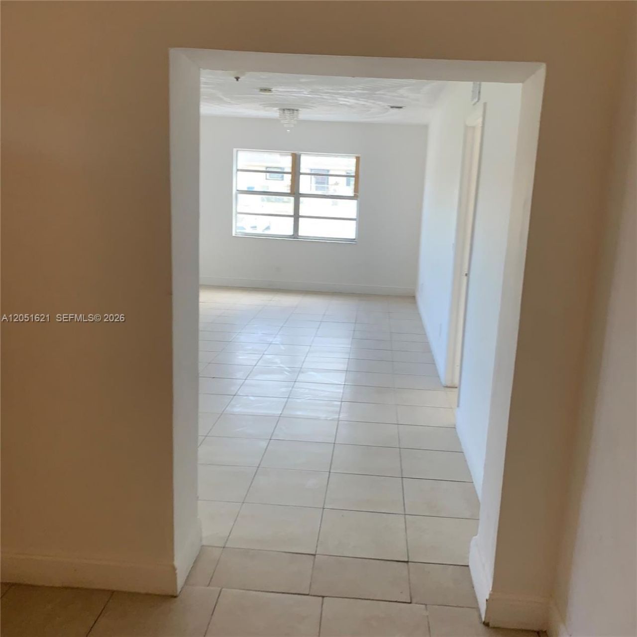 308 NW 9th St, Hallandale Beach, FL 33009 Photo