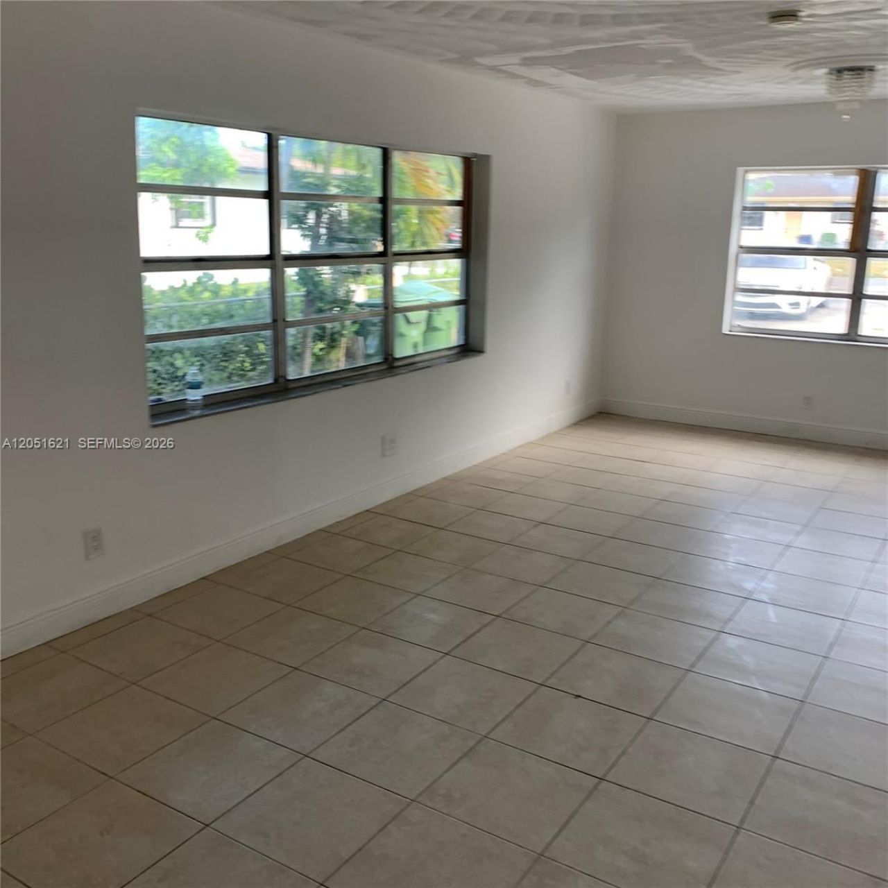 308 NW 9th St, Hallandale Beach, FL 33009 Photo