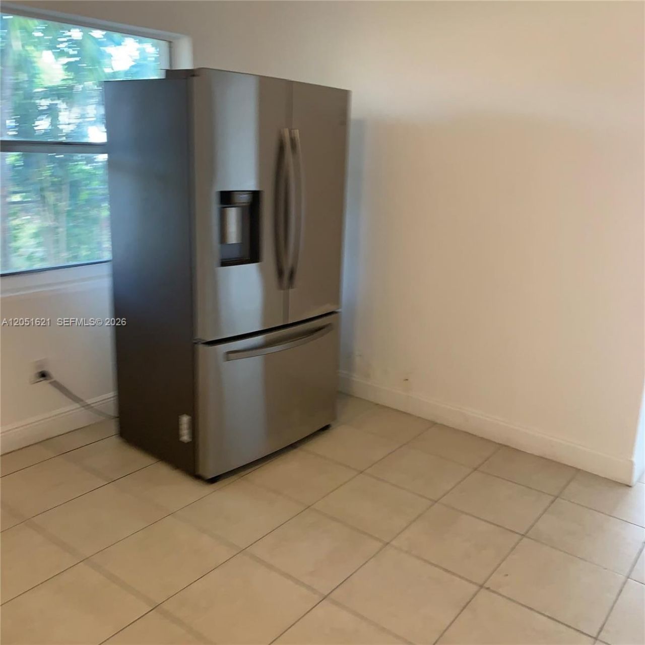 308 NW 9th St, Hallandale Beach, FL 33009 Photo