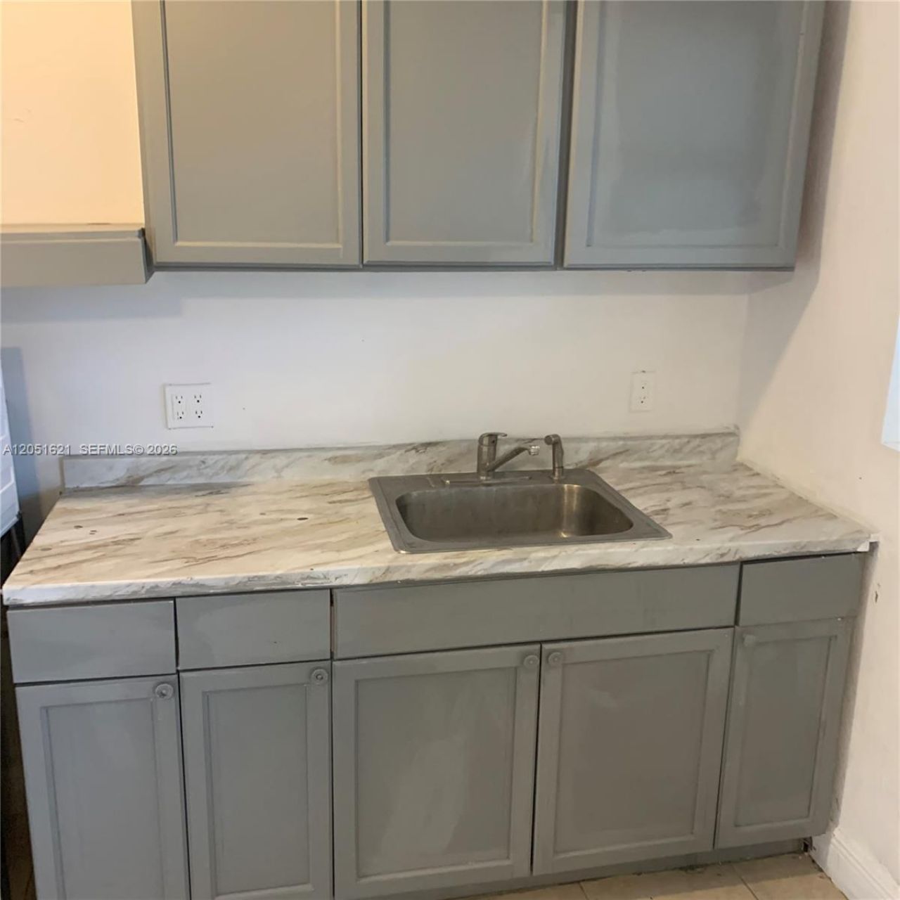 308 NW 9th St, Hallandale Beach, FL 33009 Photo