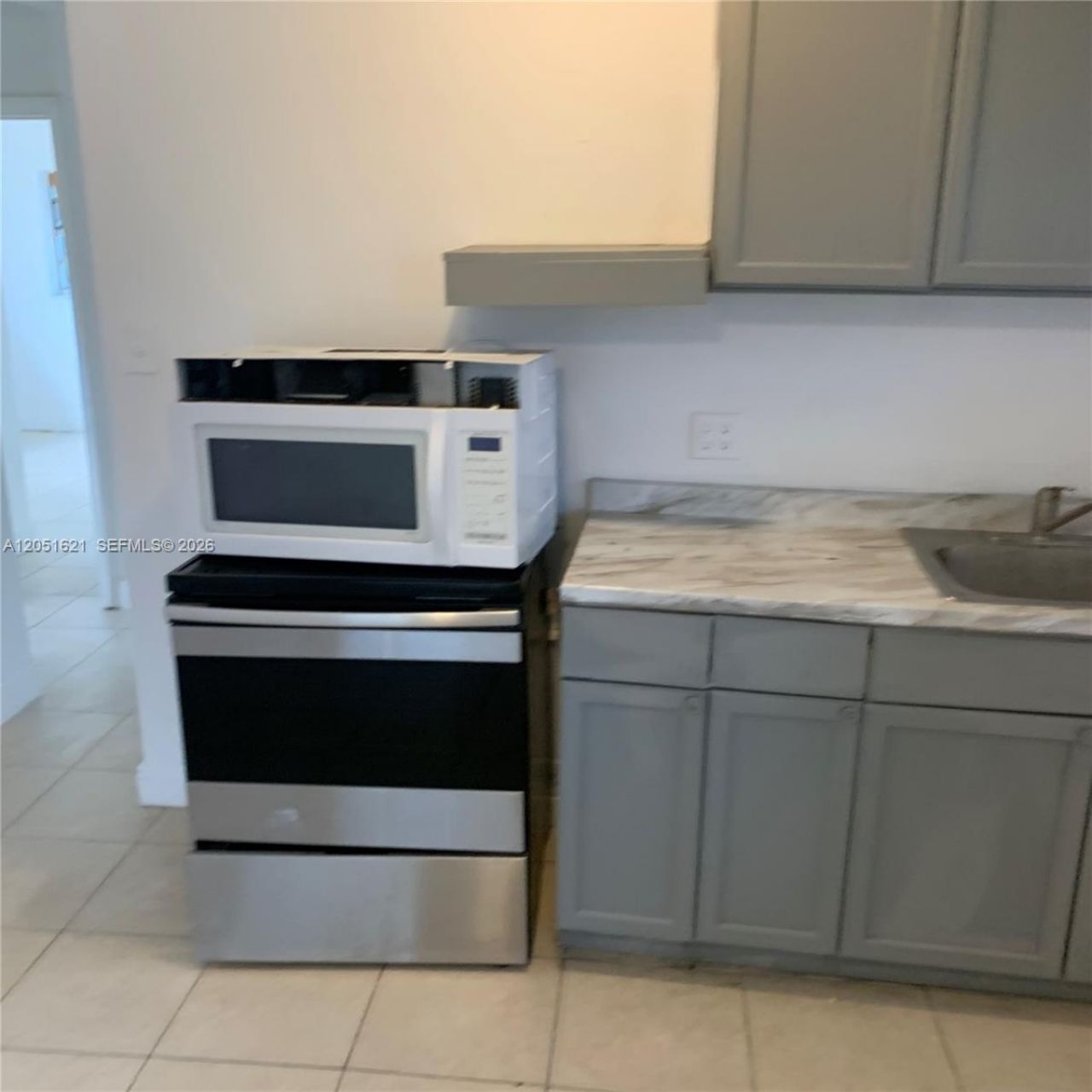 308 NW 9th St, Hallandale Beach, FL 33009 Photo