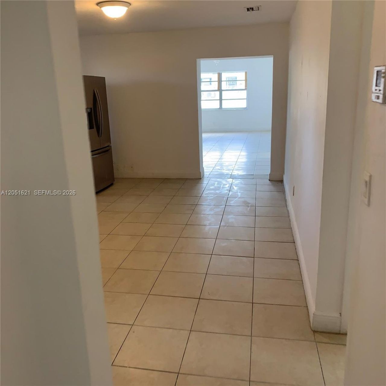 308 NW 9th St, Hallandale Beach, FL 33009 Photo