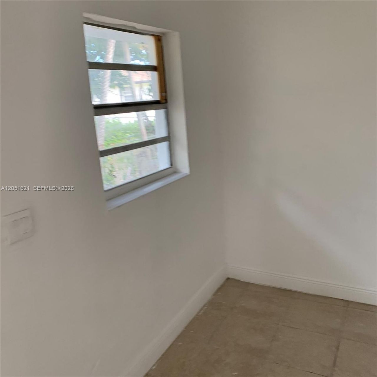 308 NW 9th St, Hallandale Beach, FL 33009 Photo
