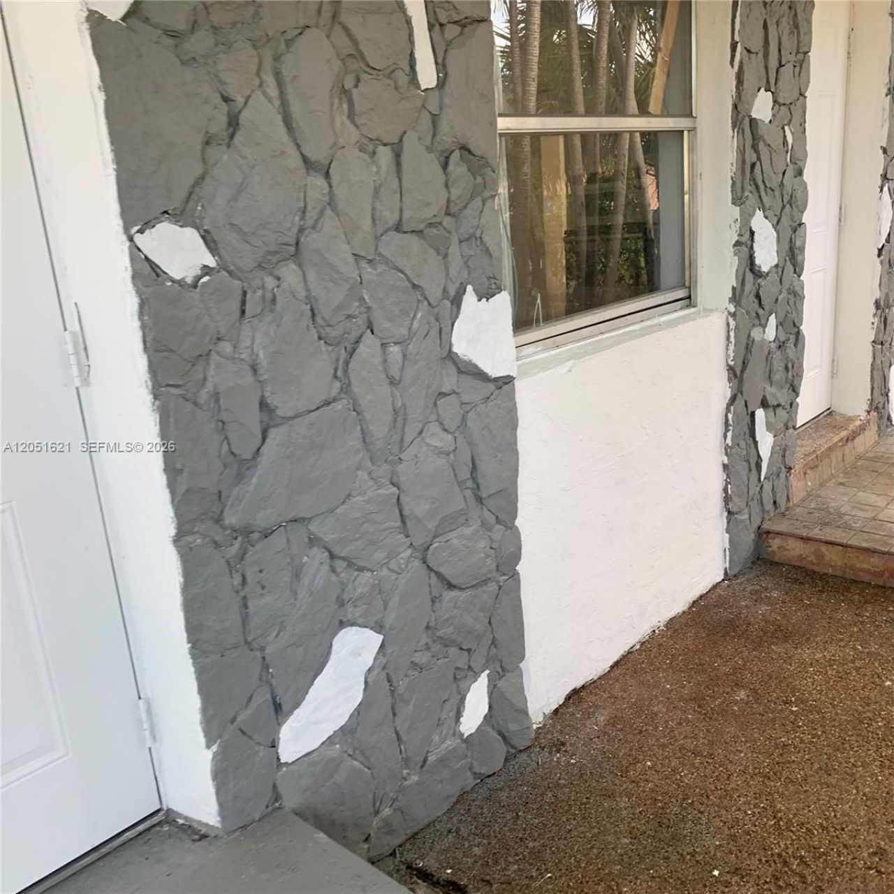 308 NW 9th St, Hallandale Beach, FL 33009 Photo