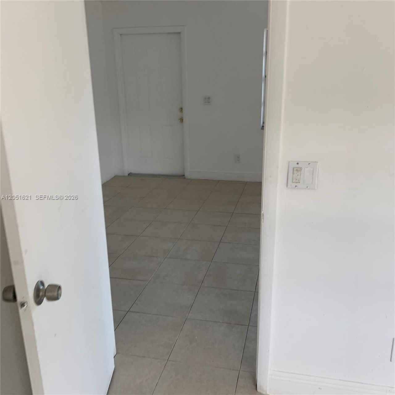308 NW 9th St, Hallandale Beach, FL 33009 Photo