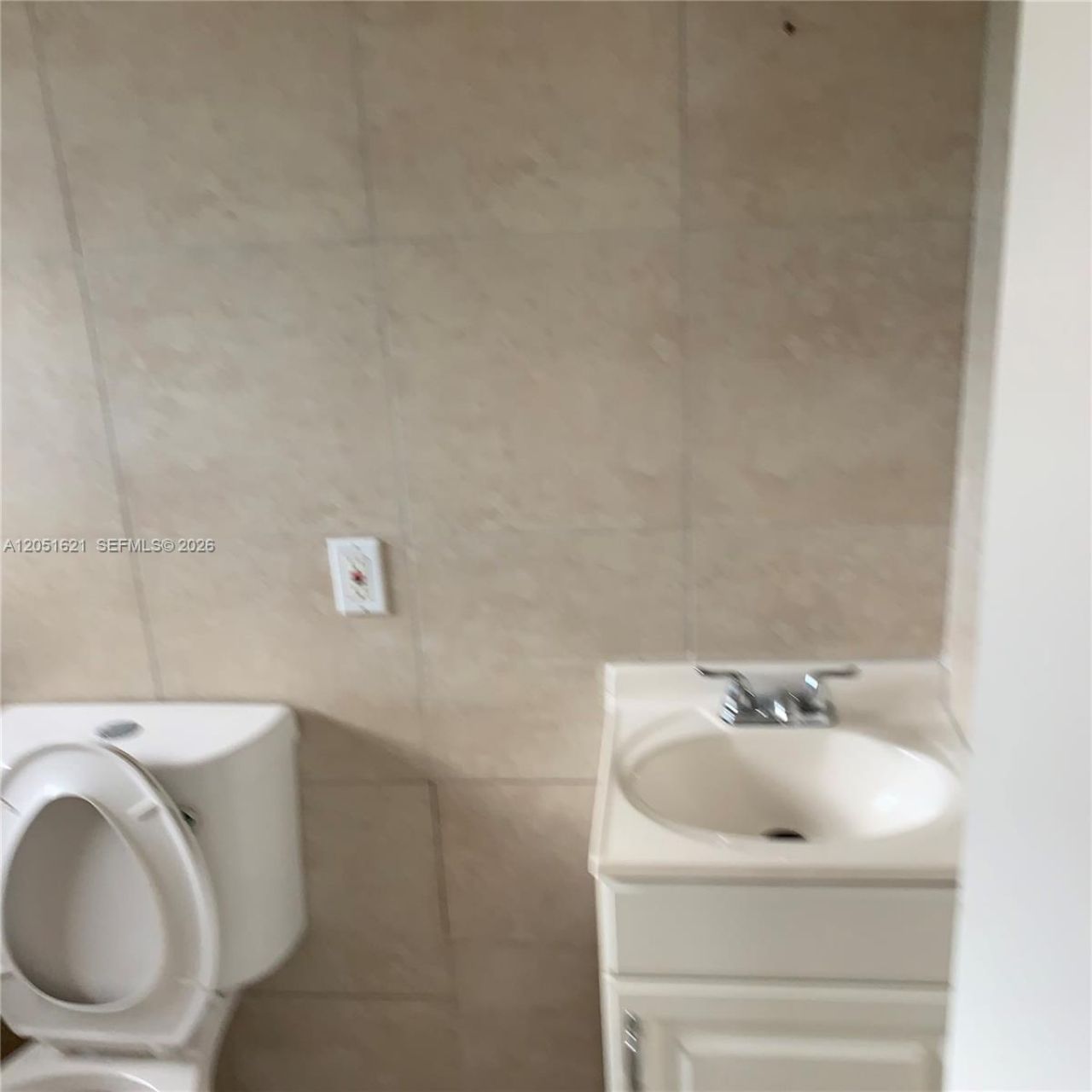 308 NW 9th St, Hallandale Beach, FL 33009 Photo