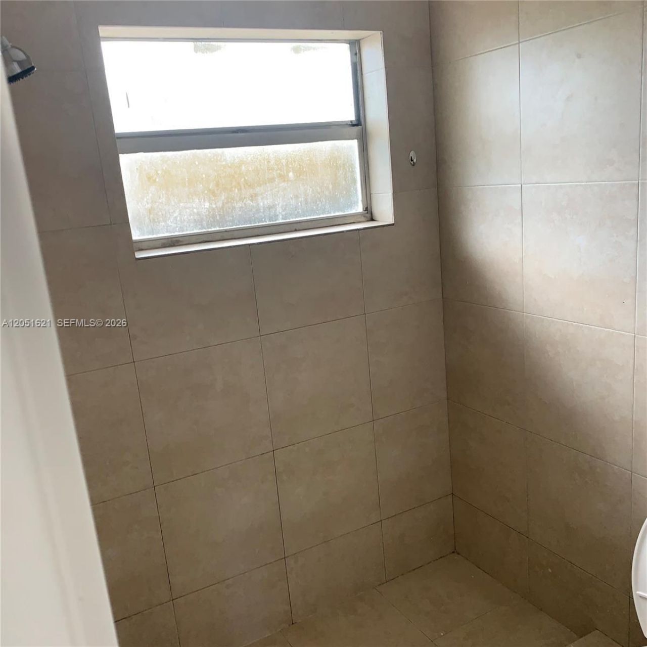 308 NW 9th St, Hallandale Beach, FL 33009 Photo