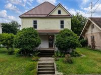 home photo