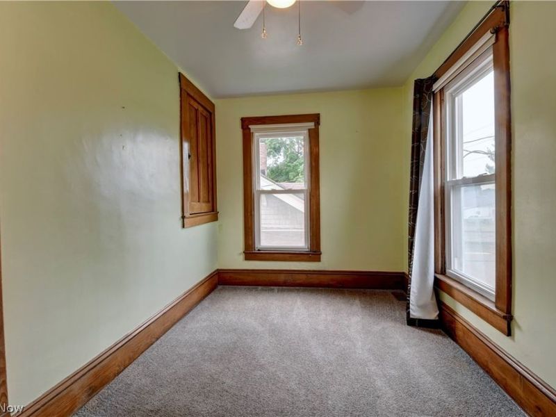 442 Main Street W, Beach City, OH 44608 Photo 15