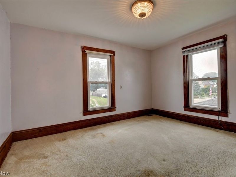442 Main Street W, Beach City, OH 44608 Photo 16