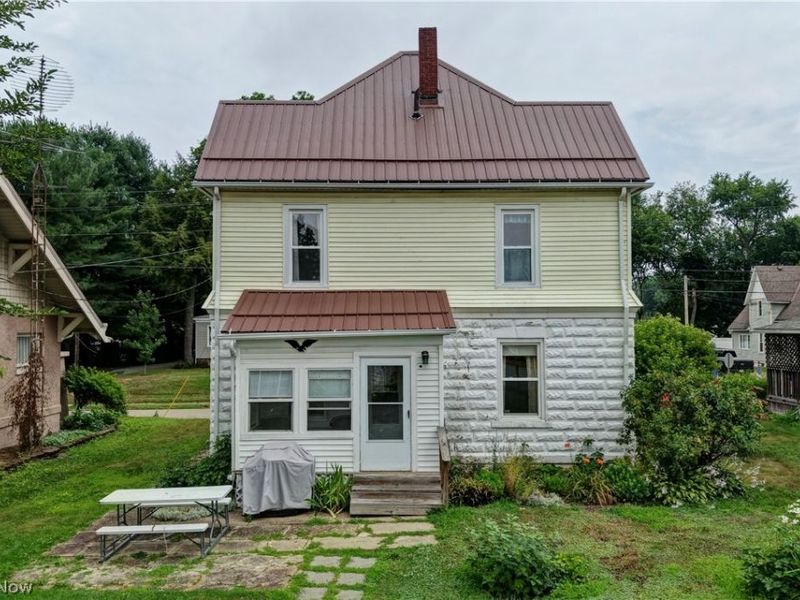 442 Main Street W, Beach City, OH 44608 Photo 32