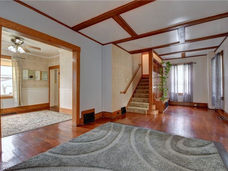 442 Main Street W, Beach City, OH 44608 Photo 7
