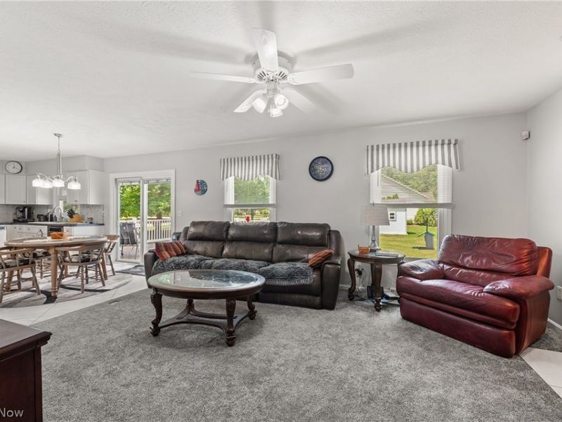 454 Golden Russett Boulevard, Amherst, OH 44001 Photo 11