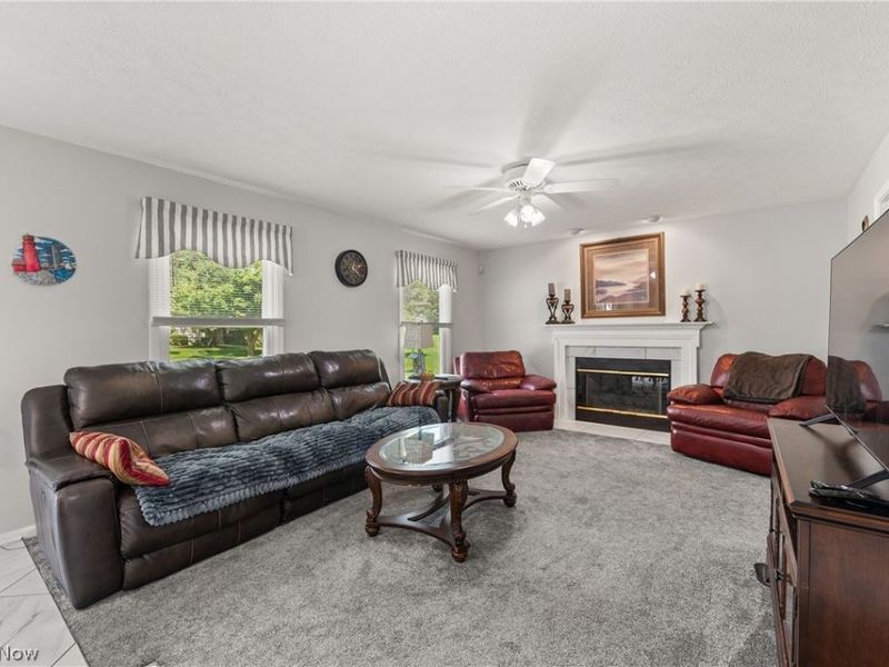 454 Golden Russett Boulevard, Amherst, OH 44001 Photo 14