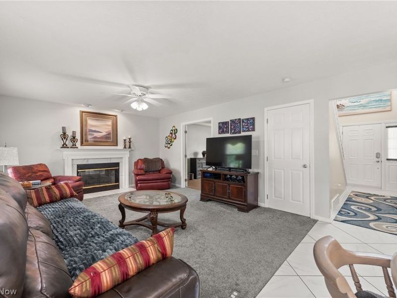 454 Golden Russett Boulevard, Amherst, OH 44001 Photo 15