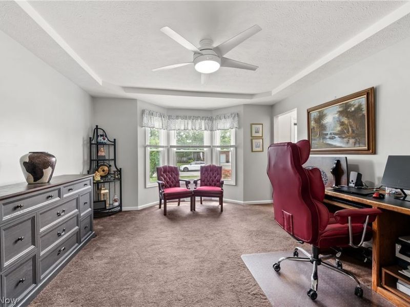 454 Golden Russett Boulevard, Amherst, OH 44001 Photo 16