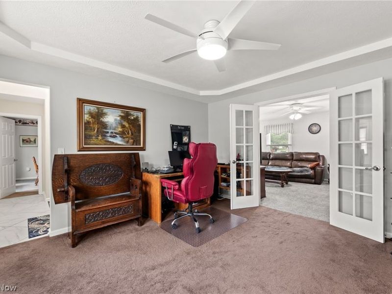 454 Golden Russett Boulevard, Amherst, OH 44001 Photo 17