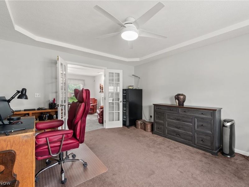 454 Golden Russett Boulevard, Amherst, OH 44001 Photo 18