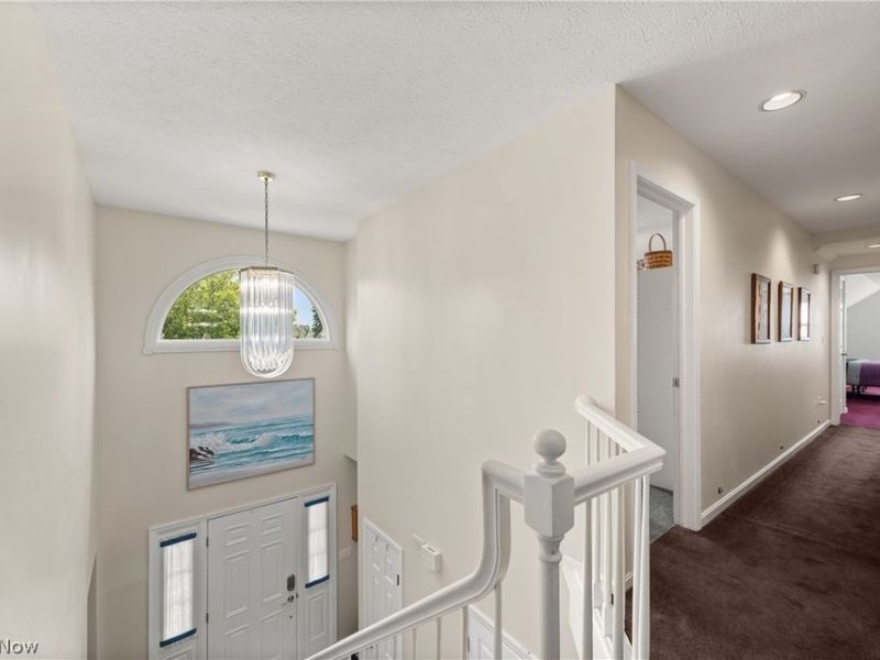 454 Golden Russett Boulevard, Amherst, OH 44001 Photo 21