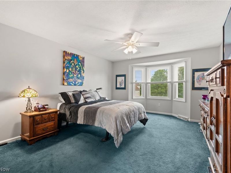454 Golden Russett Boulevard, Amherst, OH 44001 Photo 22