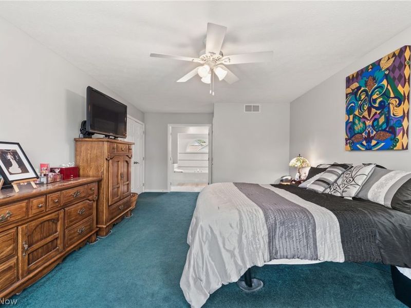 454 Golden Russett Boulevard, Amherst, OH 44001 Photo 23