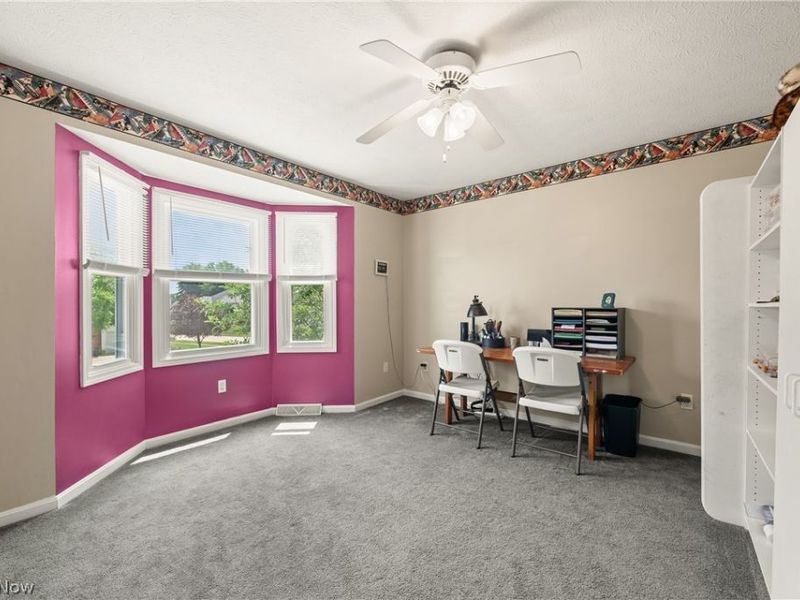 454 Golden Russett Boulevard, Amherst, OH 44001 Photo 28